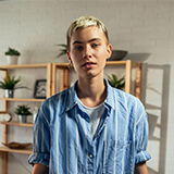 Marin Vukorepa